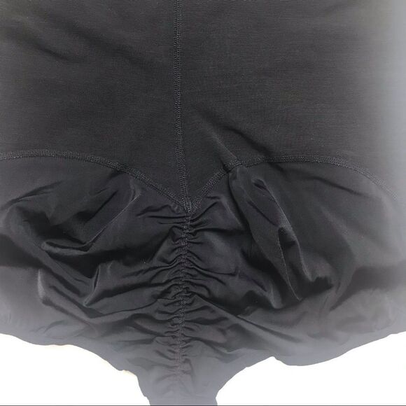 DIANE Poitiere Strapless Tummy Control Shapewear - Picture 7 of 14